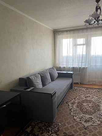 Сдам 2-х комн. квартиру, Тополь1 Дніпро