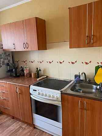 Сдам 2-х комн. квартиру, Тополь1 Дніпро