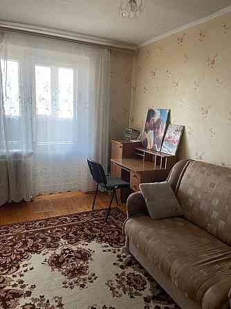 Сдам 2-х комн. квартиру, Тополь1 Дніпро