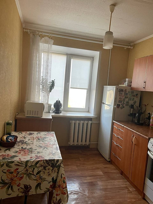 Сдам 2-х комн. квартиру, Тополь1 Дніпро - зображення 6