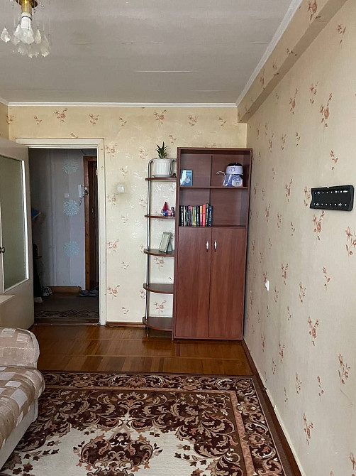 Сдам 2-х комн. квартиру, Тополь1 Дніпро - зображення 8