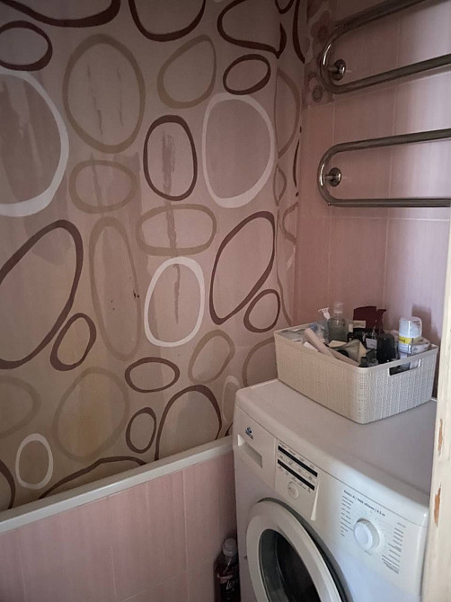 Сдам 2-х комн. квартиру, Тополь1 Дніпро - зображення 7