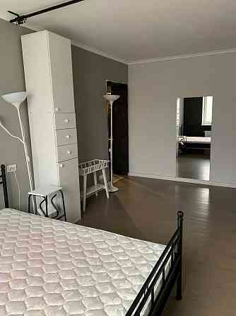 Здам однокімнатну квартиру Львівський маеток Райдужна 90 Софіївська Борщагівка