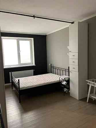 Здам однокімнатну квартиру Львівський маеток Райдужна 90 Софіївська Борщагівка