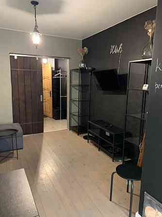 Здам однокімнатну квартиру Львівський маеток Райдужна 90 Софіївська Борщагівка