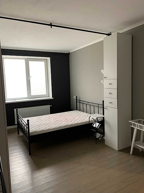 Здам однокімнатну квартиру Львівський маеток Райдужна 90 Софіївська Борщагівка - зображення 2