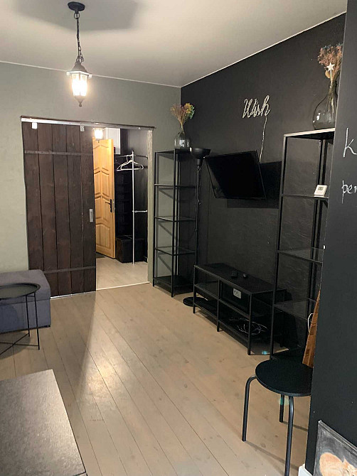 Здам однокімнатну квартиру Львівський маеток Райдужна 90 Софіївська Борщагівка - зображення 4