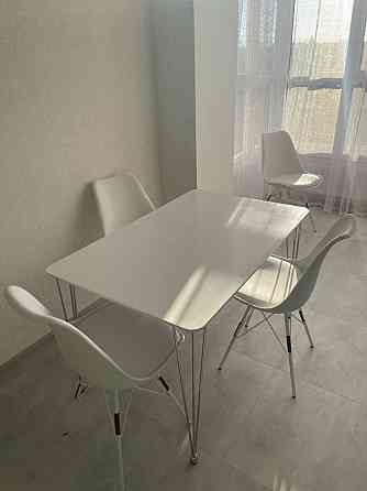 від власника здам 1к Перлина Поділля Михайловцы