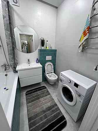 від власника здам 1к Перлина Поділля Михайловцы