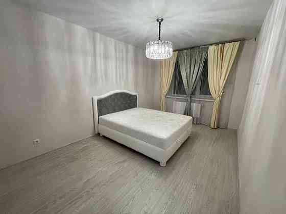 від власника здам 1к Перлина Поділля Михайловцы