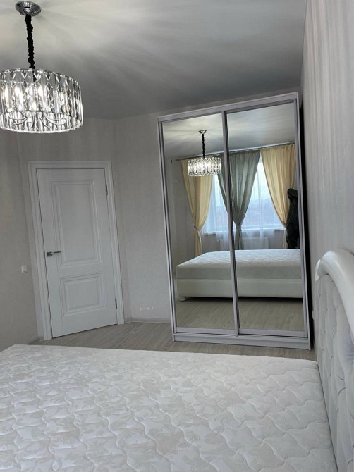 від власника здам 1к Перлина Поділля Михайловцы - изображение 4