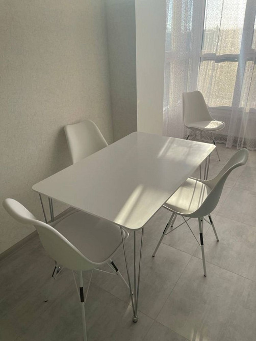 від власника здам 1к Перлина Поділля Михайловцы - изображение 5