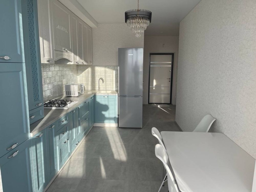 від власника здам 1к Перлина Поділля Михайловцы - изображение 2