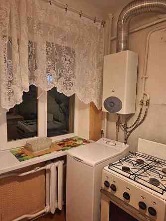 Здається 2 к квартира -тихий центр- дуже тепло Івано-Франківськ