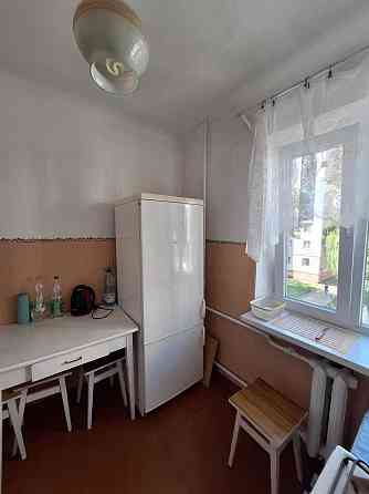 Здається 2 к квартира -тихий центр- дуже тепло Івано-Франківськ