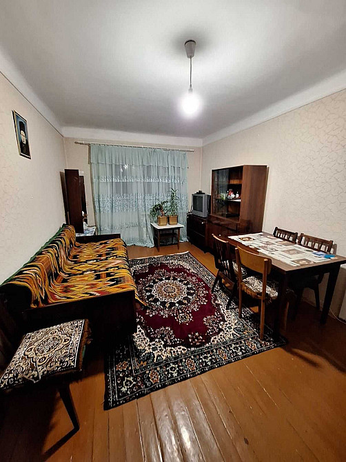 Здається 2 к квартира -тихий центр- дуже тепло Івано-Франківськ - зображення 4