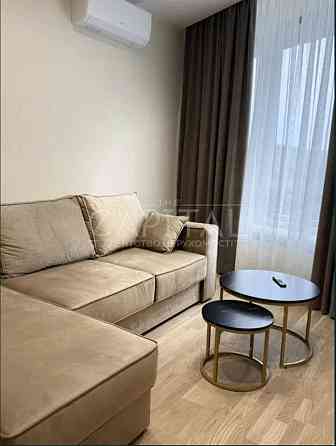 Терміново!!! Оренда Квартира,ЖК White Lines,Голосіївський район, 54 м2 Киев