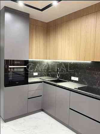 Терміново!!! Оренда Квартира,ЖК White Lines,Голосіївський район, 54 м2 Киев