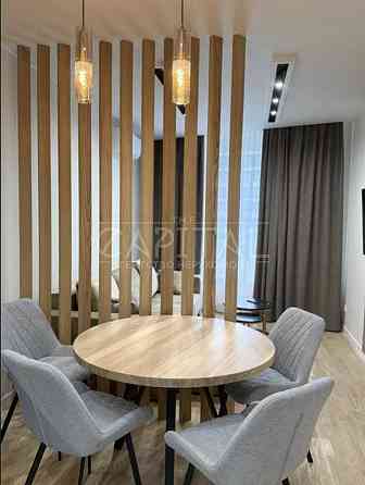 Терміново!!! Оренда Квартира,ЖК White Lines,Голосіївський район, 54 м2 Киев