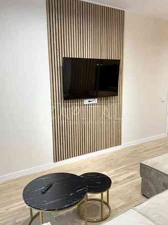 Терміново!!! Оренда Квартира,ЖК White Lines,Голосіївський район, 54 м2 Киев