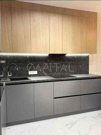 Терміново!!! Оренда Квартира,ЖК White Lines,Голосіївський район, 54 м2 Киев