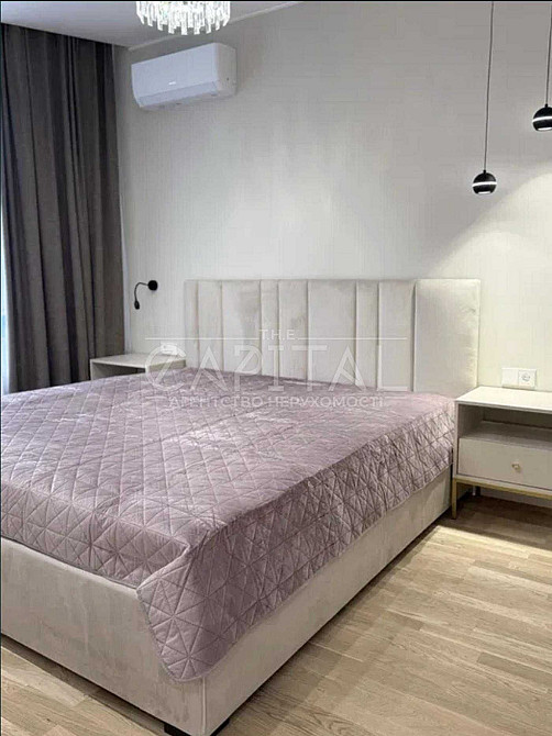 Терміново!!! Оренда Квартира,ЖК White Lines,Голосіївський район, 54 м2 Київ - зображення 7