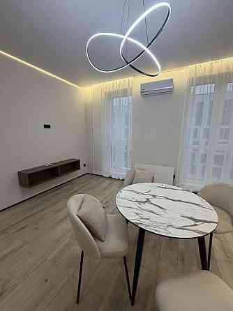 Оренда. 1ша здача. ЖК Квадрат Минай