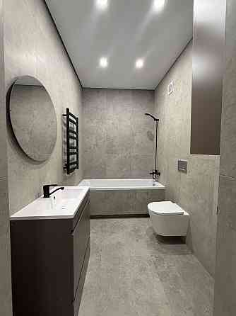 Оренда. 1ша здача. ЖК Квадрат Минай