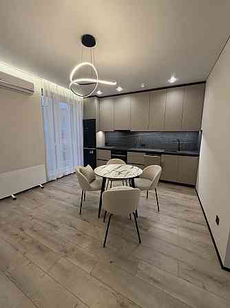 Оренда. 1ша здача. ЖК Квадрат Минай