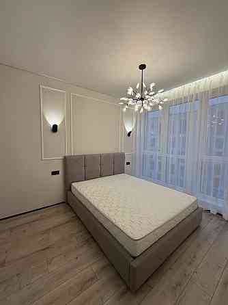 Оренда. 1ша здача. ЖК Квадрат Минай