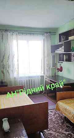 Здамо дешево 3у кв. пл.60 м. Зручно для військових!!! Полтава