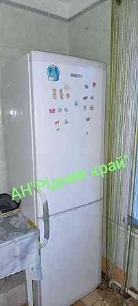 Здамо дешево 3у кв. пл.60 м. Зручно для військових!!! Полтава