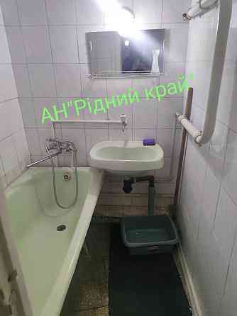 Здамо дешево 3у кв. пл.60 м. Зручно для військових!!! Полтава