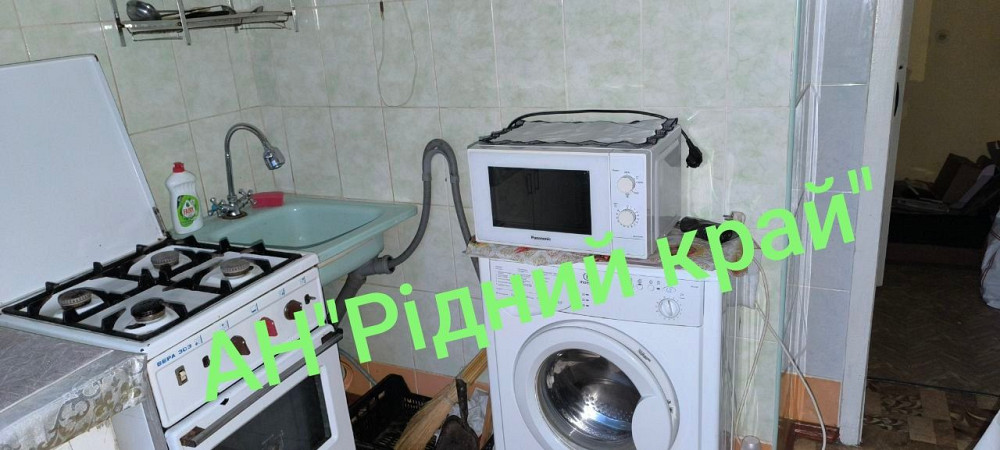 Здамо дешево 3у кв. пл.60 м. Зручно для військових!!! Полтава - зображення 5