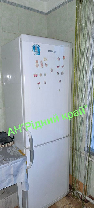 Здамо дешево 3у кв. пл.60 м. Зручно для військових!!! Полтава - зображення 4