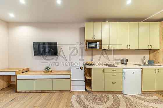 БЕЗ % Оренда квартири ЖК Новопечерська Вежа, вул.Бойчука 41б, Печерськ Киев