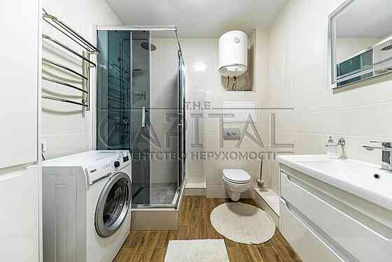 БЕЗ % Оренда квартири ЖК Новопечерська Вежа, вул.Бойчука 41б, Печерськ Киев