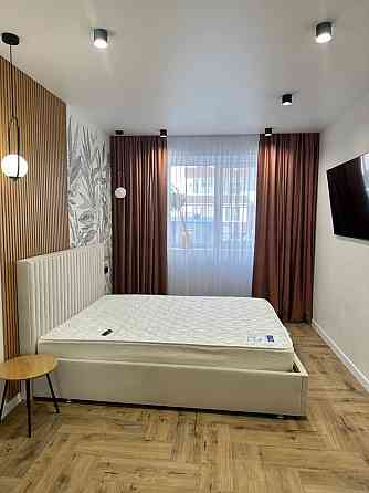 1к оренда Центр (Тамерлан) Хмельницкий