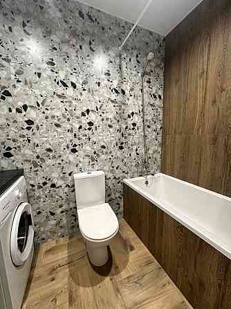 1к оренда Центр (Тамерлан) Хмельницкий