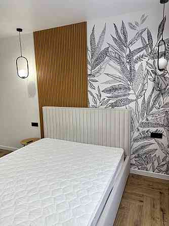 1к оренда Центр (Тамерлан) Хмельницкий