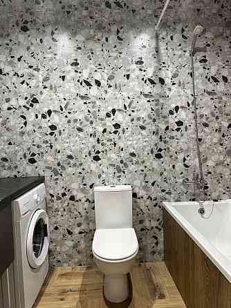 1к оренда Центр (Тамерлан) Хмельницкий