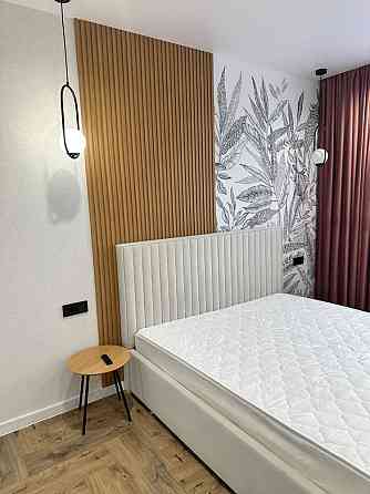 1к оренда Центр (Тамерлан) Хмельницкий