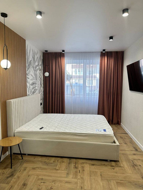 1к оренда Центр (Тамерлан) Хмельницкий - изображение 3