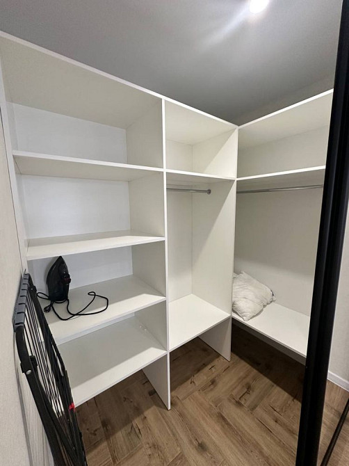 1к оренда Центр (Тамерлан) Хмельницкий - изображение 7