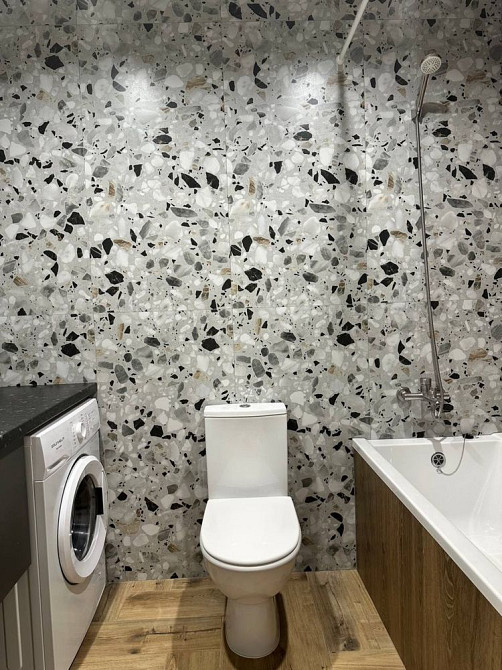 1к оренда Центр (Тамерлан) Хмельницкий - изображение 5