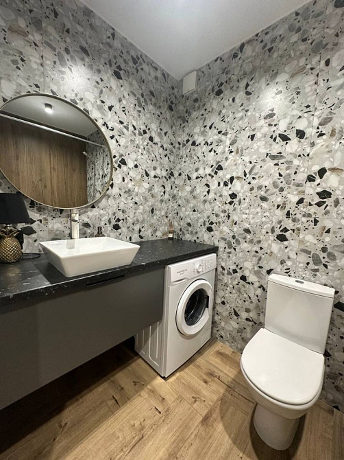 1к оренда Центр (Тамерлан) Хмельницкий - изображение 4