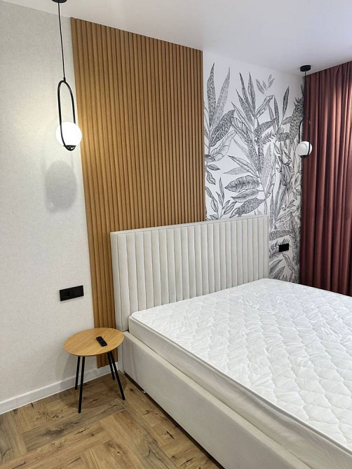 1к оренда Центр (Тамерлан) Хмельницкий - изображение 1