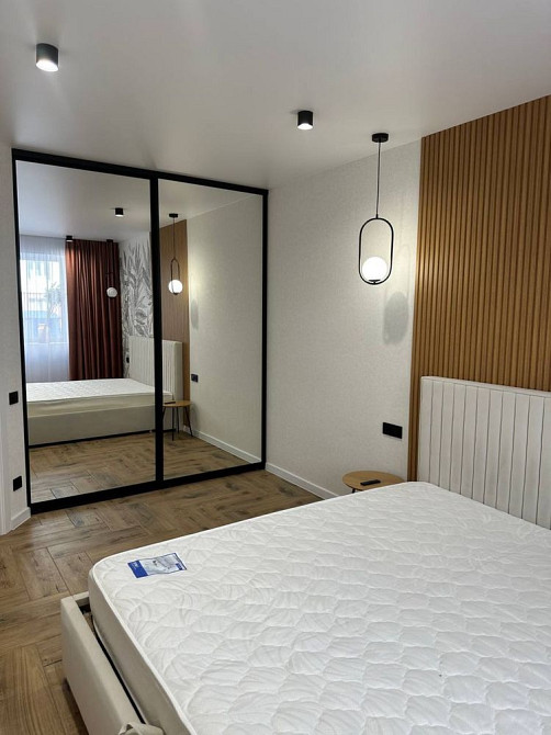 1к оренда Центр (Тамерлан) Хмельницкий - изображение 8