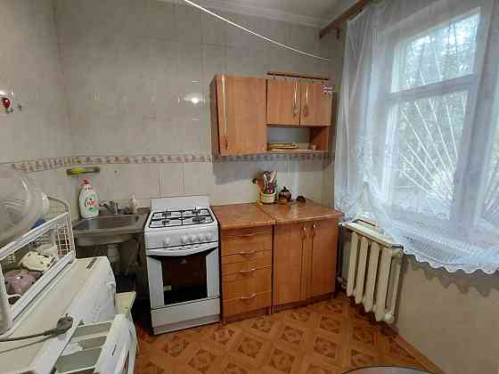 Черемушки\Филатова 1к квартира на 2\5 этаже балкон вся быттехника Одеса