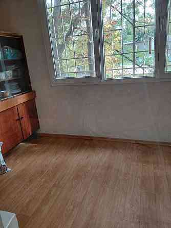 Черемушки\Филатова 1к квартира на 2\5 этаже балкон вся быттехника Одеса